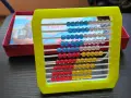 Игри: Не се сърди човече, Домино, снимка 5