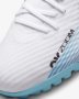 Мъжки стоножки Nike ZOOM SUPERFLY 9 ACADEMY TF, снимка 7