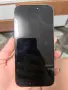 Iphone 17 pro max, снимка 1