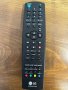 Дистанционни , Sony,LG,Samsung ,Pioneer и универсални, снимка 6