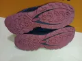 Salomon Gore-tex N 38- 29 лв, снимка 5