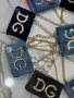 чанти Dolce&Gabbana , снимка 5