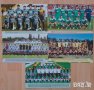 Отбори от Футболна България , снимка 4