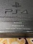 PlayStation 4 / На части , снимка 3