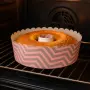 Домашни потреби по договаряне, снимка 3