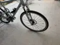 240822  bike 28  колело / велосипед / байк -цена  150 евро        smr препоръчвам за приятел топ тех, снимка 10