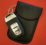 Защитен Калъв Кейс Протектор GPS Заглушител RFID Автомобилен Ключ Банкова Карта Памет Флашка Jammer, снимка 9