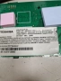 Стойка крачета за ТВ TOSHIBA 65UV2363DG , снимка 4
