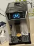 Кафемашина кафе автомат delonghi Primadonna CLASS с гаранция, снимка 1
