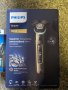 Philips Series 9000 S9987/59