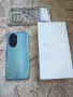 Honor 200 512GB, снимка 2