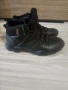 ADIDAS Terrex, снимка 1