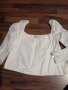 Риза Zara , снимка 3