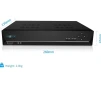 NVR Reolink RLN8-410 8 канален 8 MP + 2TB HDD, снимка 7