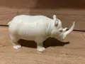 Скуиши/антистрес/ фиджет играчки, снимка 2