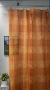 Готово перде 145х250, снимка 1
