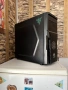 Компютър / i5 6400 / 8GB RAM / 1TB / R7 360 / Win 11, снимка 4