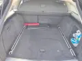 Продава Audi A6 C6 4F, снимка 11