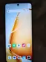Телефон Vivo Y28 4G, снимка 1