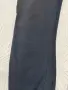 Jordan долници р-р XL 13-15г., Nike, снимка 3