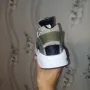 оригинални маратонки Nike Air Huarache  номер 45 ,5-46, снимка 13
