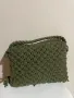 Handmade чанта от макраме, снимка 2