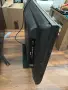 Телевизор Daewoo 32 инча, снимка 2