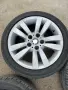 Джанти  17" - 5х120  БМВ Е90 / BMW E91, снимка 3