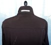 Liebherr Workwear Softshell Jacket - водоустойчиво/вятъроустойчиво работно яке размер XL , снимка 9