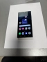 Samsung S24 Ultra 256/12GB, снимка 5