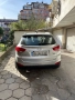 Hyundai IX35 1.7 CRDE, снимка 5