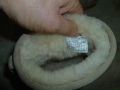 UGG оригинални ботуши №40, снимка 9