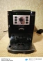 Delonghi ECAM 22.110.SB magnifica Eco , снимка 1