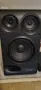 Продавам уредба SONY HCD H701, снимка 12