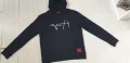 Hugo Boss HUGO Dangfall Mens Size M  ОРИГИНАЛ! Мъжки Суичър!, снимка 11