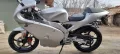 Aprilia RS 50 / 70cc кит за части, снимка 1