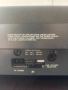 Касетен дек Revox B710, снимка 8
