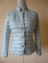 Jan Mayen/XS-S/дамско пухено яке, снимка 4
