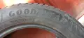 205 55 16  ВСЕСЕЗОННИ 2БР. Goodyear , снимка 10