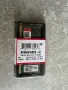 Kingston 32GB DDR5 5600MHz CL46 SO-DIMM – нова, снимка 1