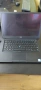 Продавам лаптоп Dell 7490/i5-8350U/32GB DDR4/256GB NVME, снимка 1