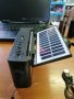 Радиоприемник FM/AM, Bluetooth, SD card, USB, фенер, соларно зареждане, снимка 6