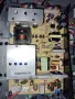 Power board FSP212-3F04, снимка 2