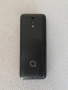 Alcatel 3080G Мобилни телефон Перфектен Като Нов, снимка 3