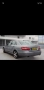 Мерцедес E 350 CDI 231 коня W212 На Части, снимка 6
