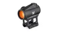Бързомер Vortex CROSSFIRE II Red Dot , снимка 1