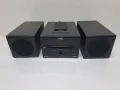 Аудио система - Yamaha MCR-B142, снимка 1