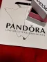 Пандора колие Pandora , снимка 9