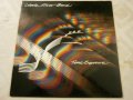 LITTLE RIVER BAND - '' Time Exposure '' LP 1981