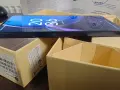 Безупречна-Motorola G84 5G 12GB RAM 256GB, снимка 10